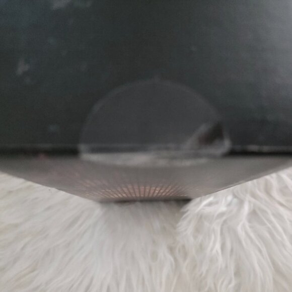 NWT Deltaco Gaming DH210 Gaming Headset- LED Lights- Flexible Microphone - Picture 5 of 10